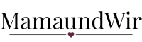 MamaundWir